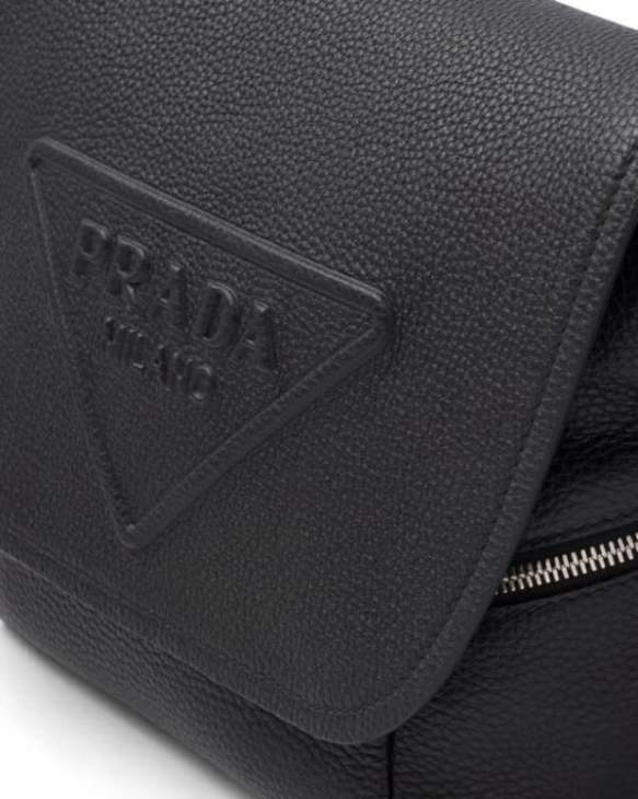 Picture of Prada Mens Bags _SKUfw167295299fw